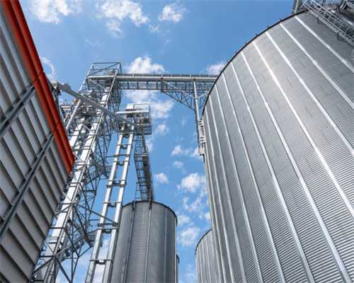 聚力破“小案”，守护大平安，给你满满安全感！