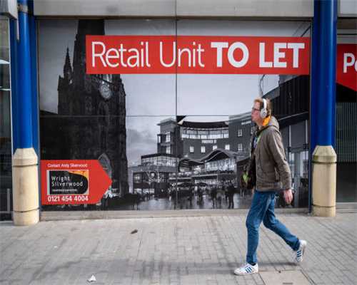 南京储备冻猪肉开卖第一天，你想知道的都在这里