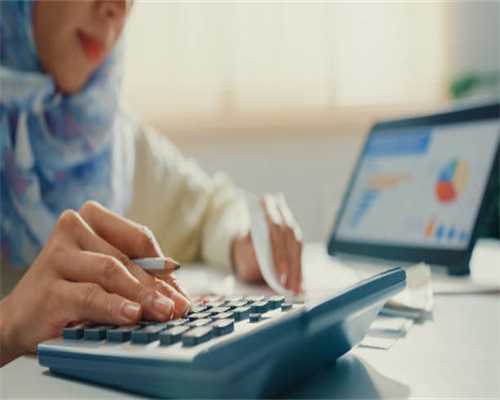 官方发布！总投资超16亿，南师附中江北新区学校预计2026年建成！