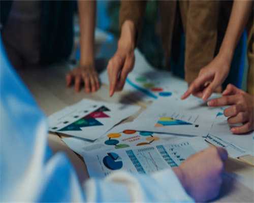 总价约490万起，800余套房源即将上市