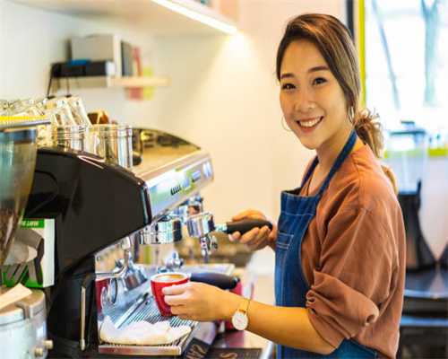 “桃”然自得，一路生花——北京市富力桃园幼儿园2024届升学季