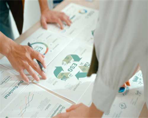 下周重庆这些地方要停气，请提早做准备