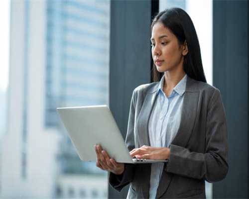 追寻八年！抗战史研究者再现“光华门战斗”始末