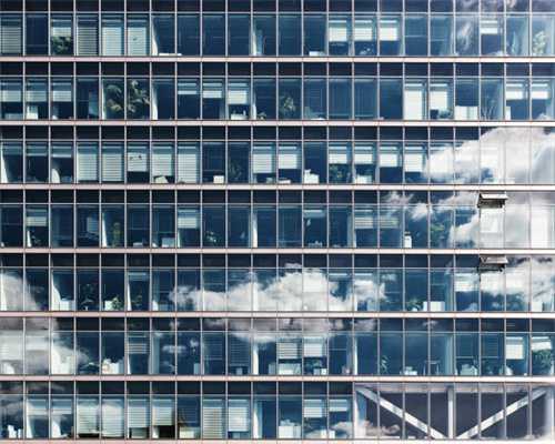 惠南镇这个地块规划有调整，来看详情→