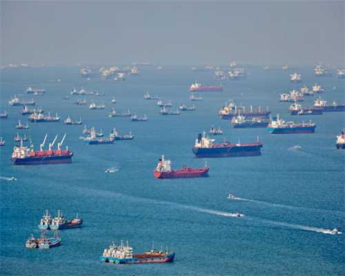 合肥市庐阳区：“小积分”撬动基层“大治理”