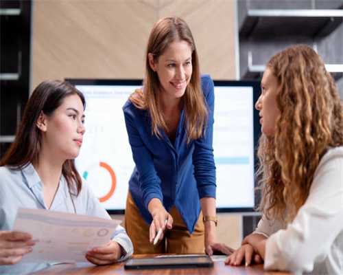 想露营 玩心情就来昆山淀山湖