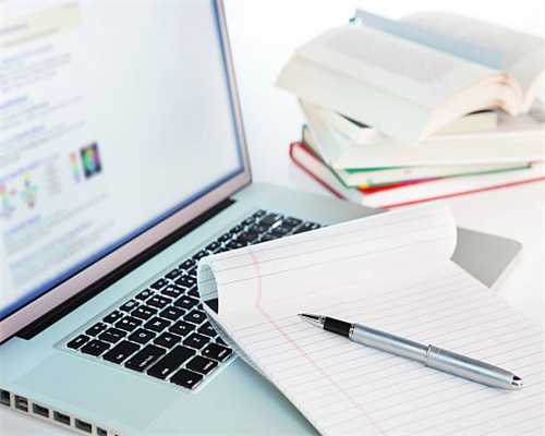 今夜起，瑶海区第一批190多个小区将有序解封！