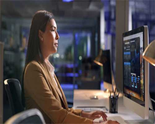 9号楼公寓布局增速 新集体主义盛启广州