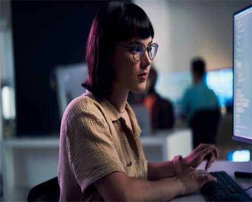 杭州楼市逐渐回归理性连续两周成交回落