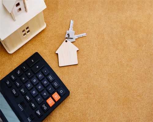 图书馆越建越多，但年轻人却越来越不爱去了