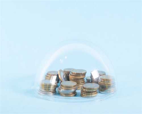 6月青岛人气楼盘榜单揭晓，这些楼盘成为热门！