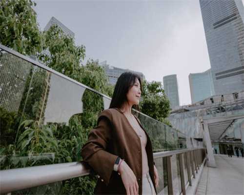 南宁轨道交通又有新动态 这些品质楼盘周边有地铁