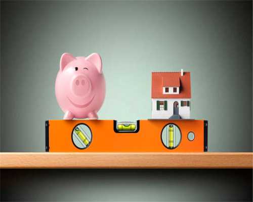 103平米三居室的现代风格案例，只花13万！-合正星园装修