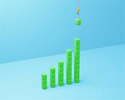 东莞石龙镇兴龙派出所：让矛盾化解“举重若轻”