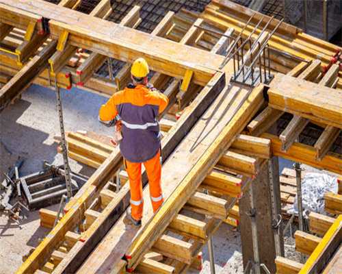 男子在同一小区找了5个“媳妇” 败露只因公安机关一通电话