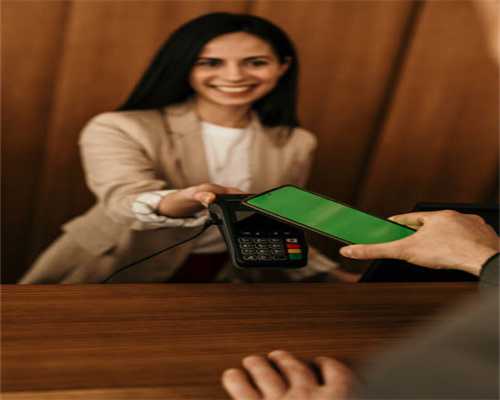 面积超10000平方米！国际连锁品牌，进驻富阳！