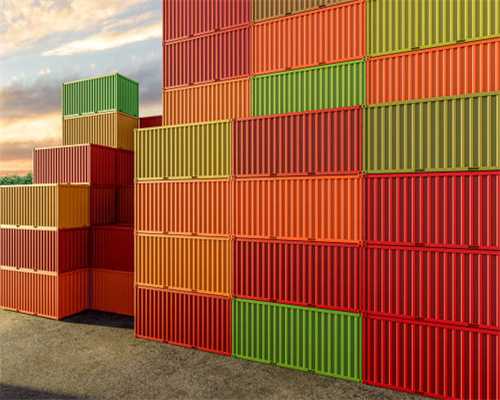 “想成立业委会太难了！”2年更换3个社区，余杭这个小区成立业委会频遭波折