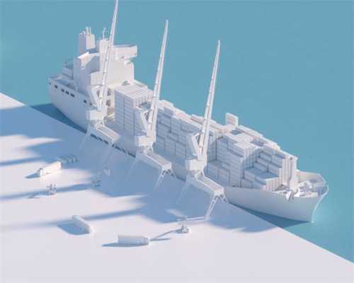 海南省海口市琼山区乾坤吉祥花园一期1号楼商场308的罗肖，琼山法院催你尽快履行法律义务(9347)