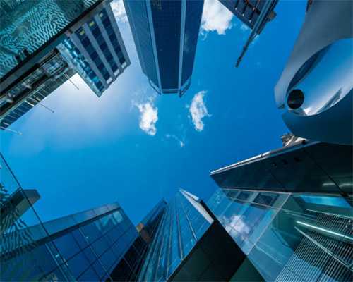 河南开封：打造黄河岸边的世界历史文化名都