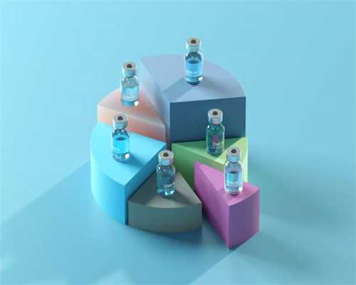 奢靡荒诞！昔日的白马会所：泛滥的性交易，无数富婆流连忘返