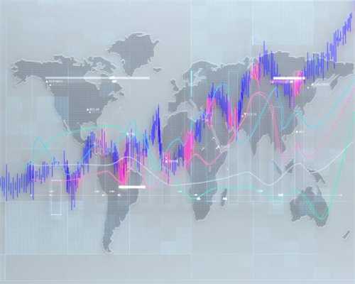 《九尾狐传》李栋旭与赵宝儿合作！出演1600岁的九尾狐狸