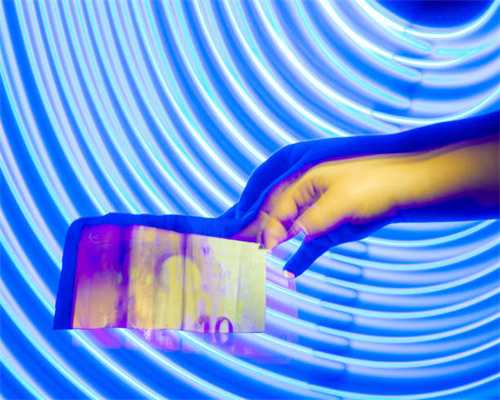 秦都咸阳 时代新城