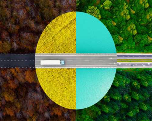 美啦美啦！增城又将升级改造一批道路，有你常走的吗？