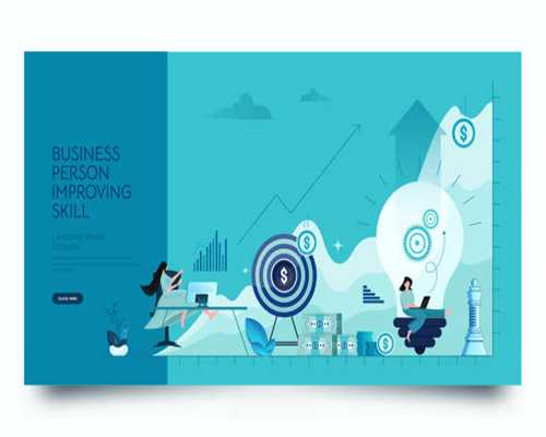 现在惠州安家，华润小径湾怎么样？