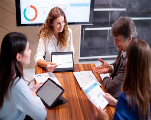 24小时常态化报名！广西南宁公租房开启“周周选房”模式→