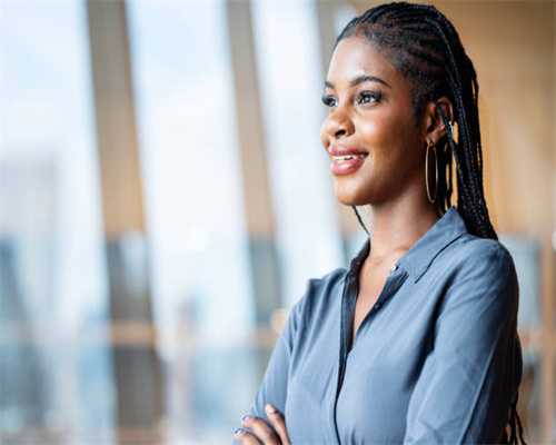 兰房链：70余万套，官方正式宣布！全国保障性租赁住房来了