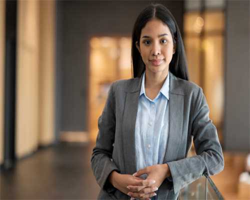 国庆How好玩丨飞起来游兴隆湖