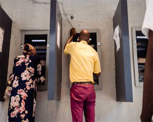 超强买房攻略！想知道珠海斗门时代都荟大境都有啥？这就带你看