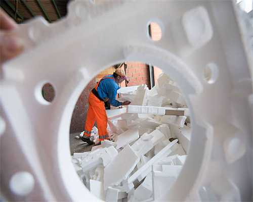 杭州萧山铁建青秀城业委会权益的收支情况专项审计报告