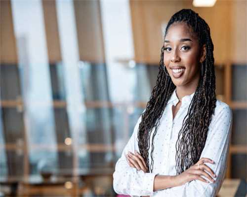 卖上海，买无锡。无锡跨地区以旧换新下手有点猛