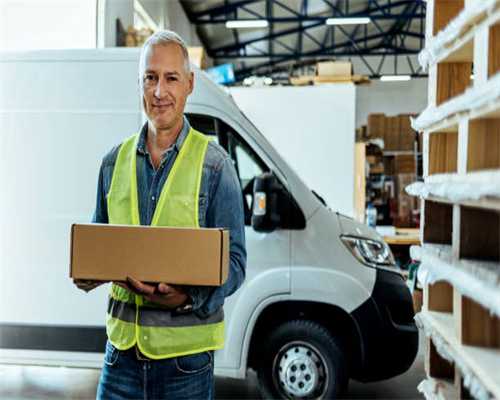 因为坐立于盐田所以注定成不了深圳楼盘里的王者一号