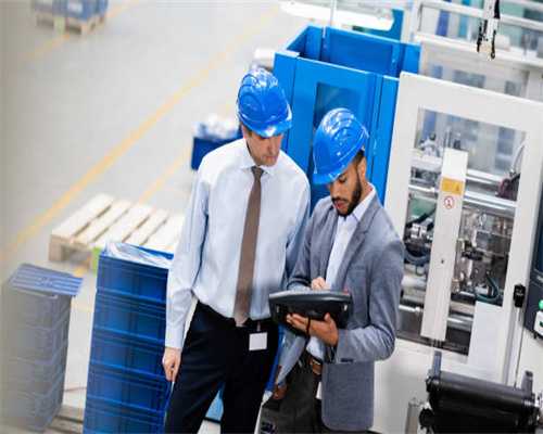 跟机器人下象棋、体验MR眼镜……厦门这些科技感满满的酒店，你体验过吗？