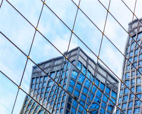 广州，正在突围