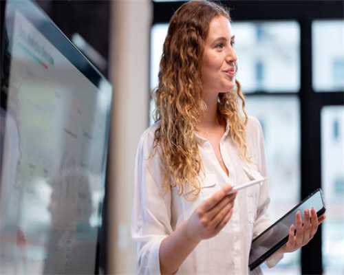 低糖时代徐福记要怎么卖出更多糖果？