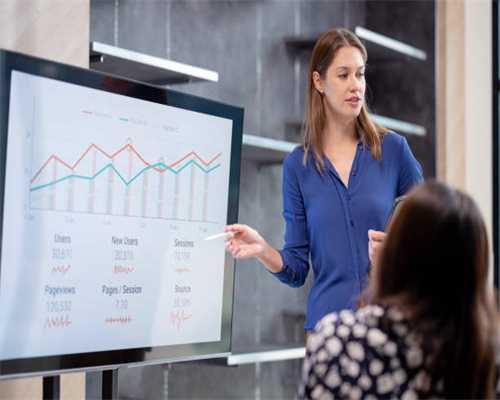 南湖边、地铁口的商铺近半年都租不出去，南宁炒铺的人日子不好过