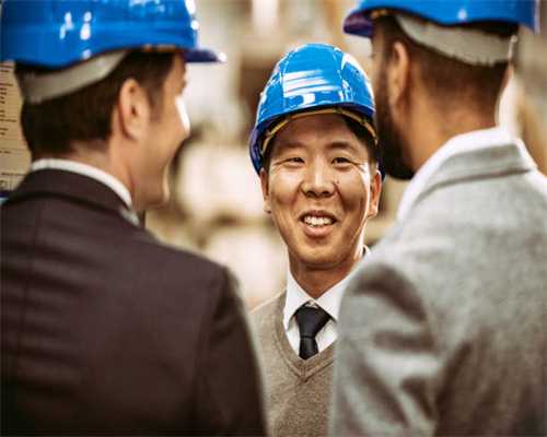 城阳15-18年销冠楼盘 鑫江·水青花都 观山来袭