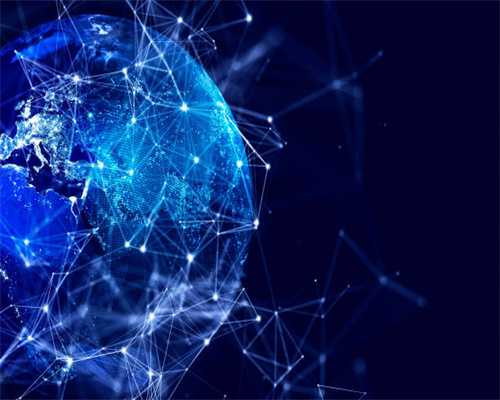 开盘3.2万/㎡，如今卖4万，它还是番禺人的“白月光”吗？