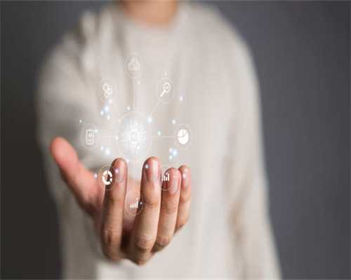 颠覆级造城，为什么又是青特？