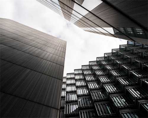 居住出租房屋“旅馆式”管理成效喜人