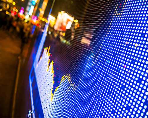 哇！没想到这样做能找到房东直租