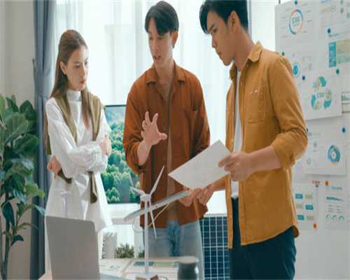 轮回与重生，上海北外滩板块的房价上限有多高？