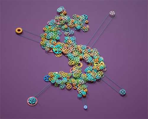 市北区海伦路街道清江路社区开展“传承海军蓝色梦想·筑牢国家安全防线”国防教育主题宣讲会