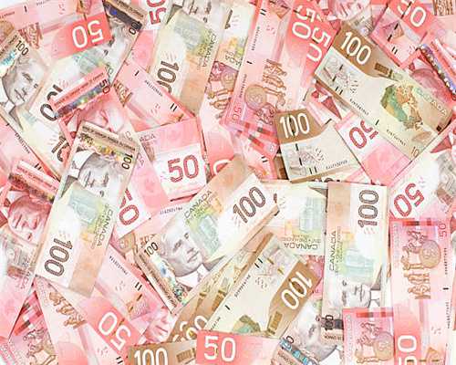 极有先见之明 陈启宗15年前点评万科