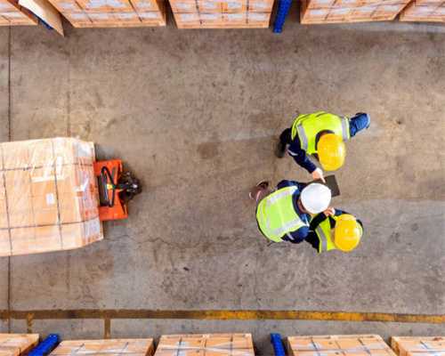 成交量大涨39%！全面详细分析合肥九区三县二手房3月数据