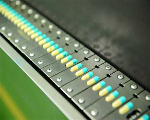 即墨·青特城 |“三生万物”，一城聚变生活万象