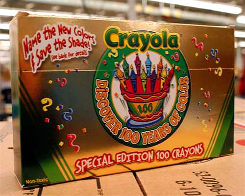 德化小区：愁死了，交房四年 房产证迟迟拿不到！